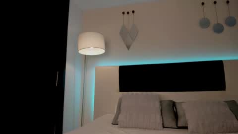 Snapshot of mattdevon chatting on December 2025 04:28:02 AM Matt online show from December 2025 04:28:02 AM