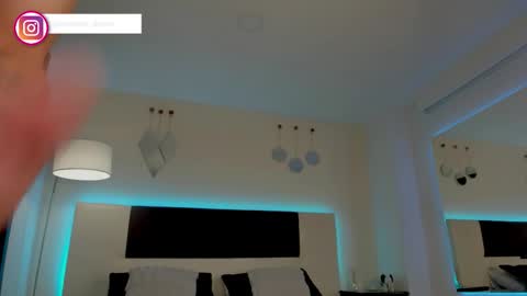 Snapshot of mattdevon chatting on December 2025 05:03:01 AM Matt online show from December 2025 05:03:01 AM