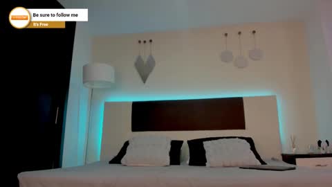 Snapshot of mattdevon chatting on December 2025 05:25:02 AM Matt online show from December 2025 05:25:02 AM