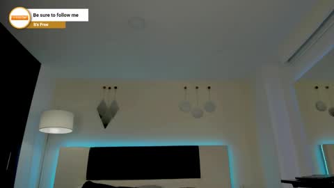 Snapshot of mattdevon chatting on December 2025 05:31:01 PM Matt online show from December 2025 05:31:01 PM