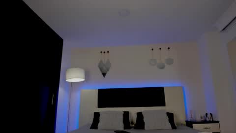 Matt online show from January 2026 04:49:01 AM