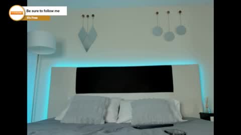 Matt online show from January 2026 04:26:02 AM