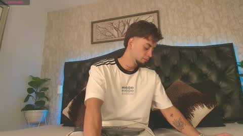 Matt online show from February 2026 03:32:01 AM