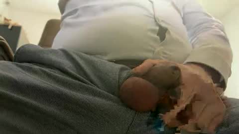 Snapshot of mattdurand17 chatting on December 2024 09:22:01 AM matt online show from December 2024 09:22:01 AM