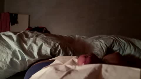 Snapshot of mattdurand17 chatting on December 2024 01:39:02 PM matt online show from December 2024 01:39:02 PM