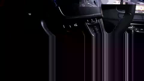 Snapshot of mattdurand17 chatting on January 2025 07:50:02 PM matt online show from January 2025 07:50:02 PM