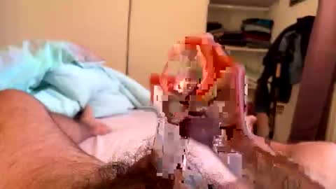 Snapshot of mattdurand17 chatting on November 2025 03:44:02 PM matt online show from November 2025 03:44:02 PM