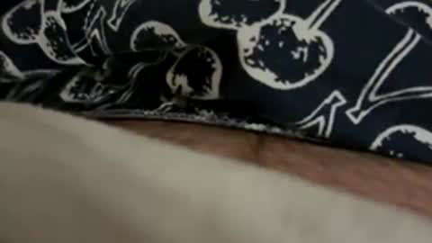 Snapshot of mattdurand17 chatting on December 2025 03:01:02 AM matt online show from December 2025 03:01:02 AM