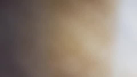 mattek89 online show from November 2025 09:30:01 AM