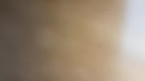 mattek89 online show from March 2026 08:19:01 AM