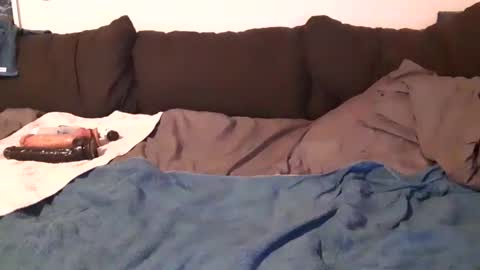 matten80 online show from January 2025 03:31:02 PM