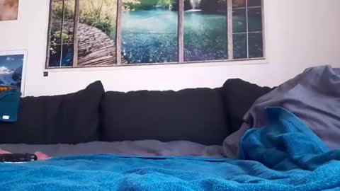 matten80 online show from January 2025 09:40:02 AM