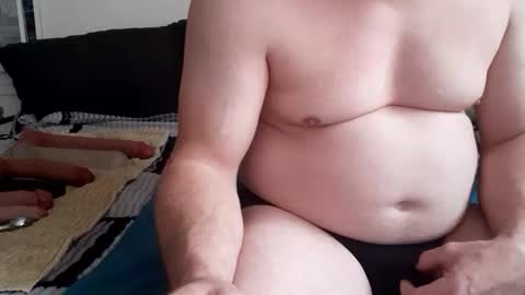 matten80 online show from March 2026 11:16:02 AM