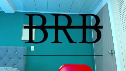 matteo_leto online show from November 2025 12:26:01 PM