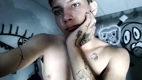 Sailon online show from March 2025 03:57:02 AM