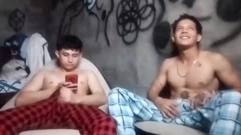 Sailon online show from February 2026 06:08:01 AM