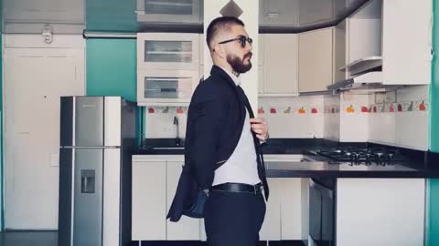 Matteo simpson online show from September 2025 02:04:01 AM