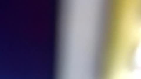 Snapshot of matteoseriani chatting on September 2025 06:29:02 PM matteoseriani online show from September 2025 06:29:02 PM