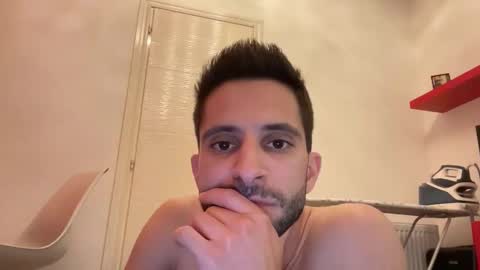 matterka online show from June 2026 06:08:02 PM