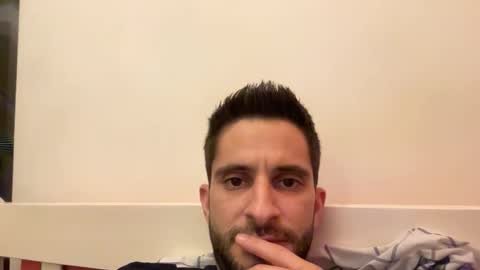 matterka online show from June 2026 07:46:01 PM