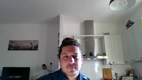 Snapshot of matteushh87 chatting on January 2025 09:02:01 AM matteushh87 online show from January 2025 09:02:01 AM