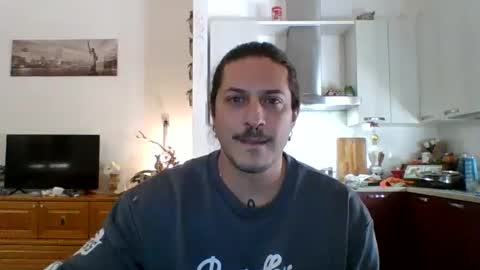 Snapshot of matteushh87 chatting on January 2025 08:14:02 AM matteushh87 online show from January 2025 08:14:02 AM