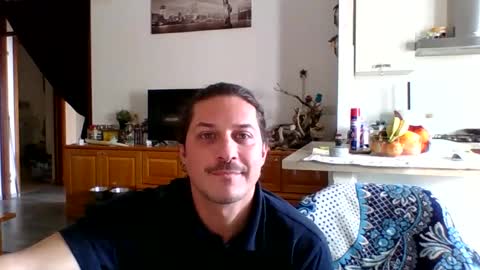 Snapshot of matteushh87 chatting on January 2025 08:32:02 AM matteushh87 online show from January 2025 08:32:02 AM