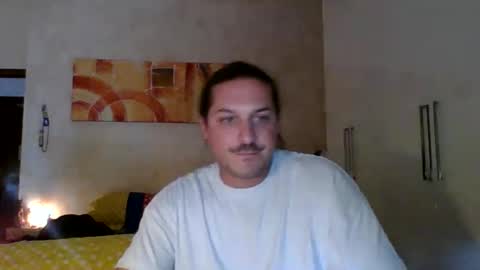 Snapshot of matteushh87 chatting on October 2025 10:54:02 AM matteushh87 online show from October 2025 10:54:02 AM