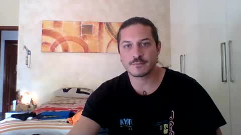 Snapshot of matteushh87 chatting on October 2025 07:28:01 AM matteushh87 online show from October 2025 07:28:01 AM