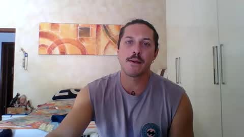 Snapshot of matteushh87 chatting on October 2025 09:29:02 AM matteushh87 online show from October 2025 09:29:02 AM