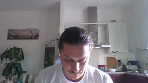 matteushh87 online show from February 2026 09:34:01 AM