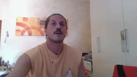 Snapshot of matteushh87 chatting on July 2026 08:19:01 AM matteushh87 online show from July 2026 08:19:01 AM