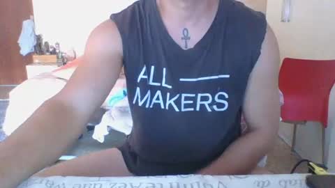 Snapshot of matteushh87 chatting on July 2026 06:18:01 AM matteushh87 online show from July 2026 06:18:01 AM