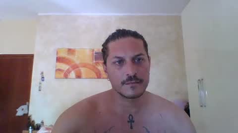Snapshot of matteushh87 chatting on August 2026 08:28:01 AM matteushh87 online show from August 2026 08:28:01 AM