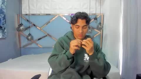 mattfiore online show from January 2026 07:11:01 PM