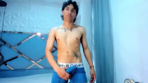 mattfiore online show from February 2026 06:00:02 PM