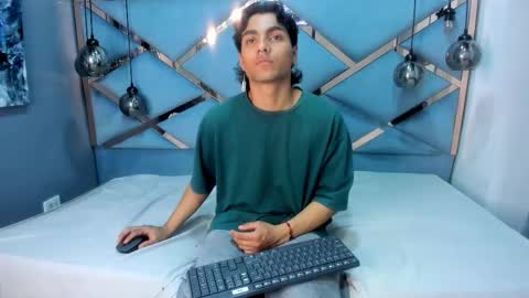 mattfiore online show from February 2026 06:00:02 PM