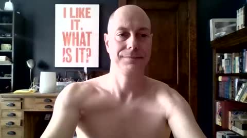 Snapshot of matthew___69 chatting on February 2026 04:57:01 PM matthew___69 online show from February 2026 04:57:01 PM