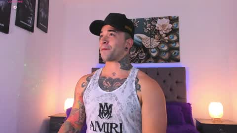 Matthew INDEPENDENT MODEL online show from April 2026 02:14:02 AM