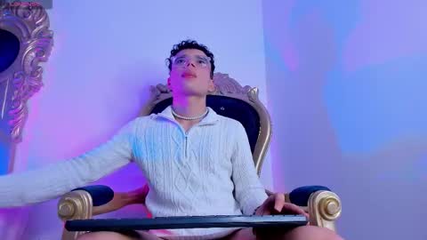 Snapshot of matthew_foxx_ chatting on November 2025 03:20:02 AM Matthew online show from November 2025 03:20:02 AM