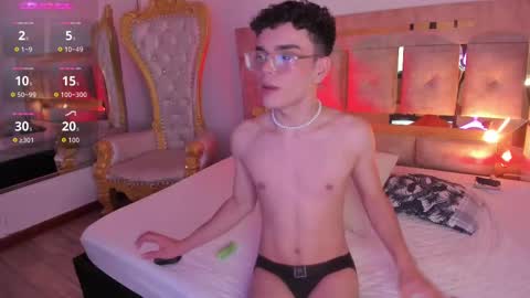 Snapshot of matthew_foxx_ chatting on November 2025 03:06:02 AM Matthew online show from November 2025 03:06:02 AM