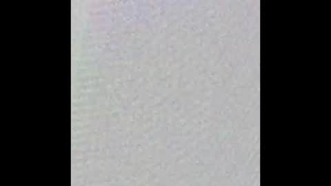 matthewlatinc online show from March 2026 05:02:02 AM