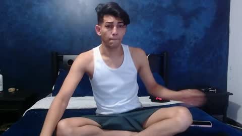 matthew_hawk19 online show from January 2026 01:13:02 PM