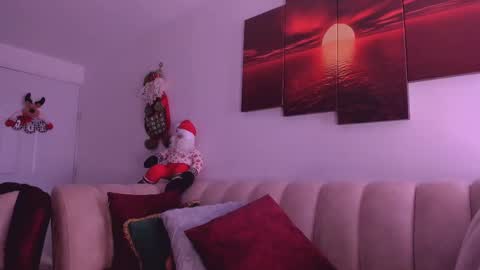 Snapshot of matthew_owens chatting on December 2024 06:28:01 PM Matthew online show from December 2024 06:28:01 PM