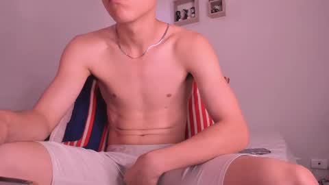Snapshot of matthew_owens chatting on December 2024 05:20:02 PM Matthew online show from December 2024 05:20:02 PM