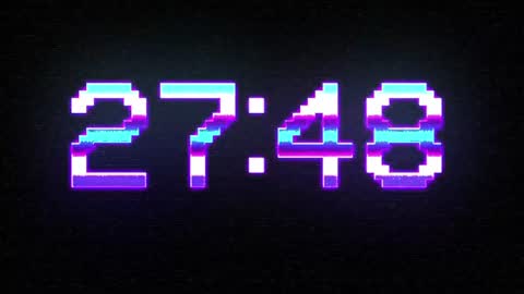 Matthew online show from June 2026 07:33:01 AM