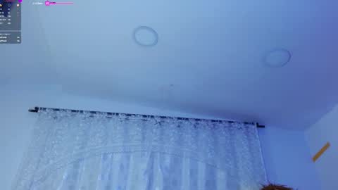 MatthewBoy online show from December 2024 08:33:02 AM