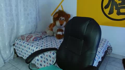 MatthewBoy online show from December 2024 06:00:02 AM