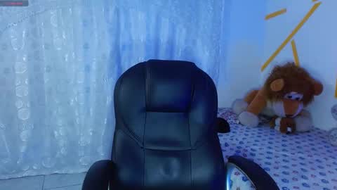 MatthewBoy online show from December 2024 04:42:02 AM