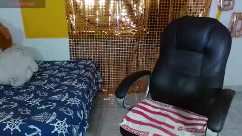 MatthewBoy online show from January 2025 04:41:01 AM